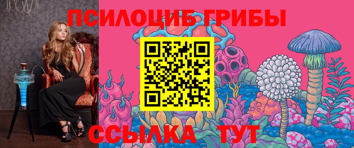 Псилоцибиновые грибы прущие грибы  Вход с VPN  Галлюциногенные грибы MAGIC MUSHROOMS  Рязань 